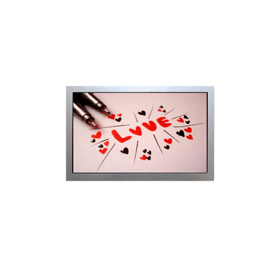 Хорошая цена AA123AD11 1920*720 TFT LCD панель LCD экран LCD мониторы 12,3 дюйма онлайн