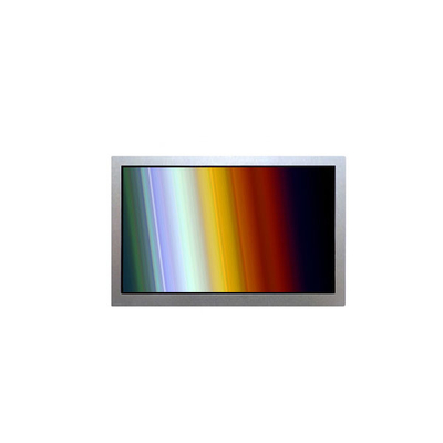 Хорошая цена AA141TA04-- G1 14,1 дюйма 1280*800 разрешение TFT LCD дисплейная панель онлайн