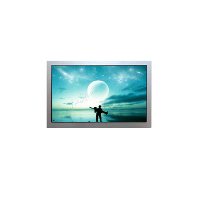 Хорошая цена AA150PD14 15,0 дюйма 1400*1050 LCD экран Промышленная LCD панель онлайн