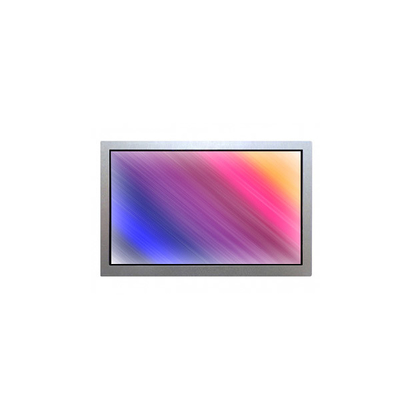 Хорошая цена AA150XA01B 15,0 дюйма 1024*768 LCD дисплейная панель онлайн