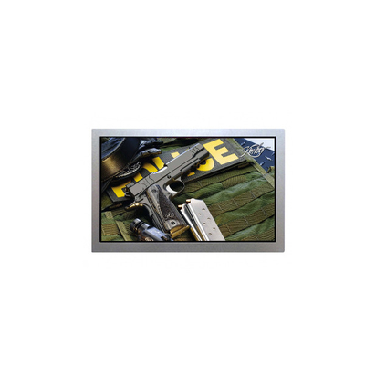 Хорошая цена AA150XA03 15,0 дюйма 1024*768 ЖК-экран a-Si TFT-LCD онлайн