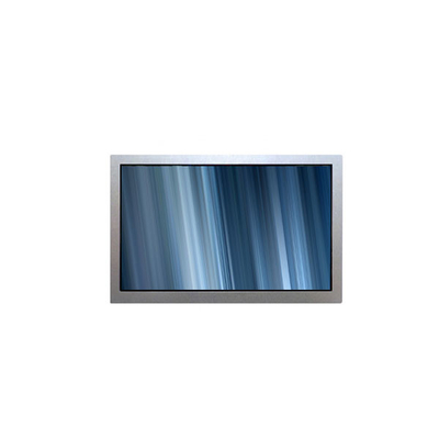 Хорошая цена AA150XC04 15,0 дюйма 1024*768 ЖК-дисплей онлайн