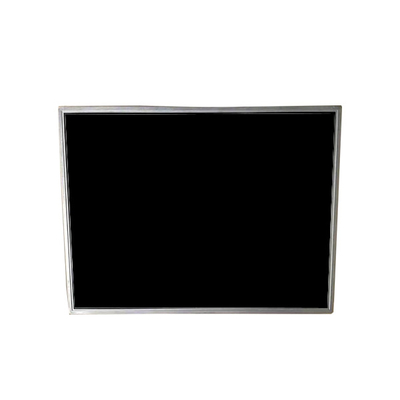 Хорошая цена 20.1 дюйм NL256204AM15-01 LCD медицинский экран онлайн