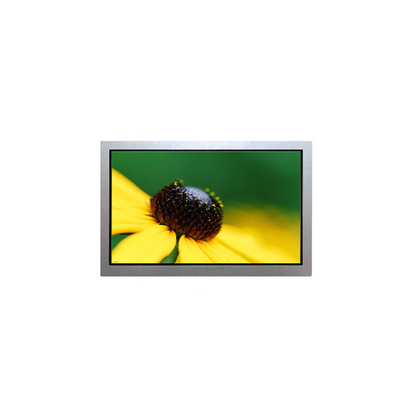 Хорошая цена AA150XN02A хорошая цена 15,0 дюйма 1024 * 768 20pin LVDS TFT LCD панель экрана онлайн