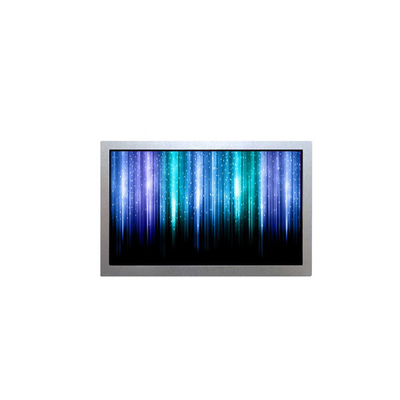 Хорошая цена AA150XN03 Оригинальный 15,0 дюймовый TFT 1024*768 LCD дисплей онлайн