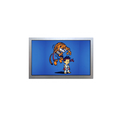 Хорошая цена AA150XN07 Промышленный 15,0 дюймовый TFT LCD экран 1024*768 LCD Модульный дисплей онлайн