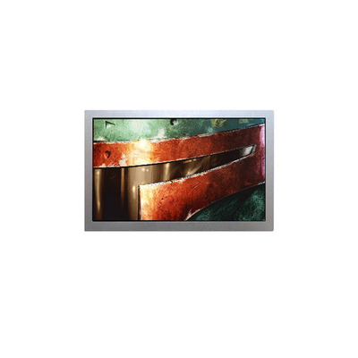 Хорошая цена AA150XS01 WLED 15,0 дюймовый tft LCD экран 1024*768 онлайн
