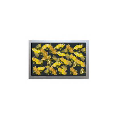Хорошая цена AA150XS03 ЖК-дисплей 15,0 дюйма 1024*768 Промышленная ЖК-панель онлайн