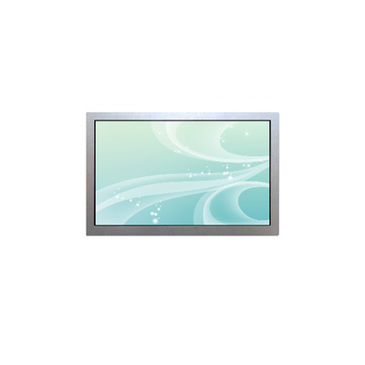 Хорошая цена AA150XS10 ЖК-дисплей Промышленный 15,0 дюйма 1024*768 разрешение ЖК-дисплей онлайн