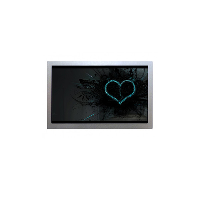 Хорошая цена AA150XT12DDE11 Новый 15,0 дюймовый 1024*768 LCD дисплей онлайн