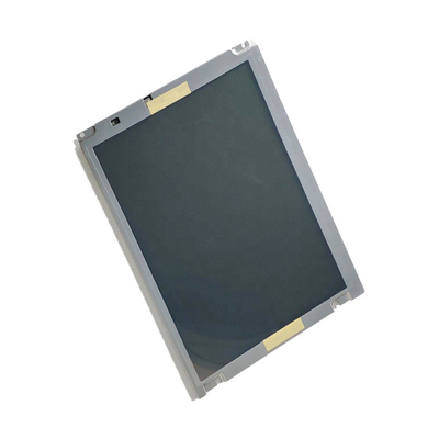 Хорошая цена NL6448AC33-06 640*480 TFT ЖК-дисплей онлайн