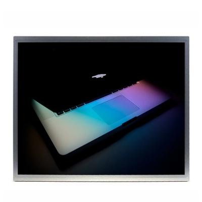 Хорошая цена AA150XW01 15,0 дюймовый TFT LCD дисплейная панель 1024*768 LCD Модуль экрана онлайн