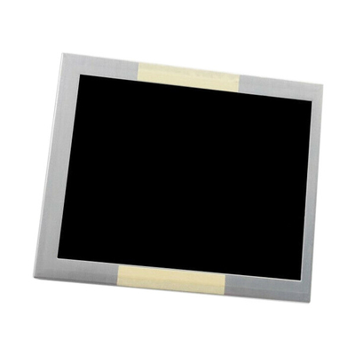 Хорошая цена NL6448AC33-27G 10,4 дюймовый LCD промышленный модуль онлайн