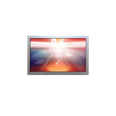 Хорошая цена AA150XW02 15,0 дюйма 1024*768 ЖК-дисплей для Mitsubishi онлайн
