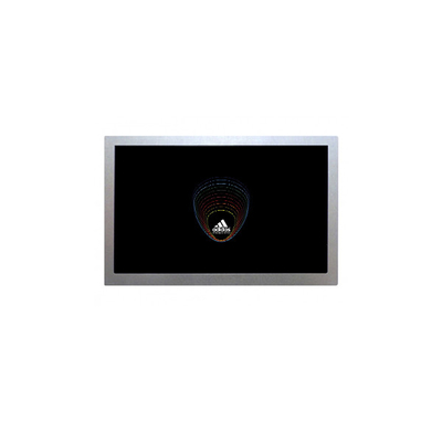 Хорошая цена AA150XW14DDE11 15,0 дюйма 1024*768 для экрана LCD-дисплея Mitsubishi онлайн