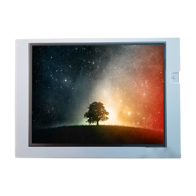Хорошая цена LT057AC47100 5,7-дюймовый промышленный модуль TFT-LCD онлайн