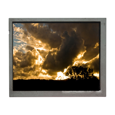 Хорошая цена Новый LT065AC57200 6.5 дюймовый LCD Industrial Didplay онлайн