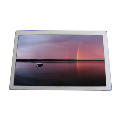 Хорошая цена Промышленность LT070AA32600 7,0 дюйма LCD Didplay онлайн