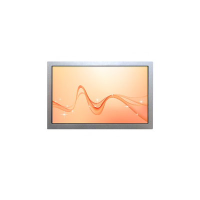 Хорошая цена AA190EB01 19,0 дюймовый игровой дисплей TFT 1280*1024 LCD дисплей онлайн