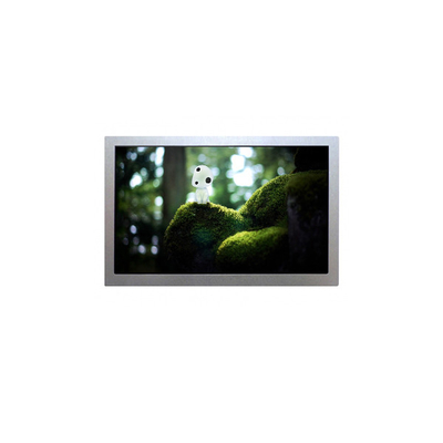 Хорошая цена AA190EB02DDE11 19,0 дюйма 1280*1024 ЖК-дисплей для Mitsubishi онлайн