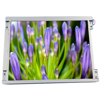 Хорошая цена LT084AC27600 8,4 дюйма 800 * 600 ЖК-дисплей для промышленности онлайн