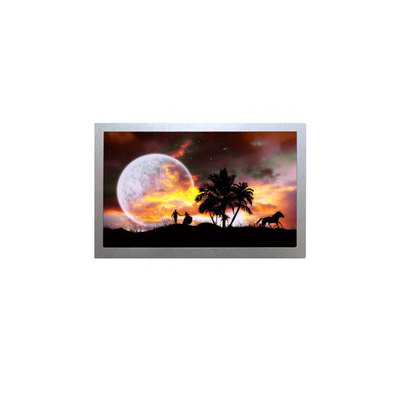 Хорошая цена AA190EB02-DE1 19.0 дюйма 1280*1024 ЖК-экран дисплей a-Si TFT-LCD панель онлайн