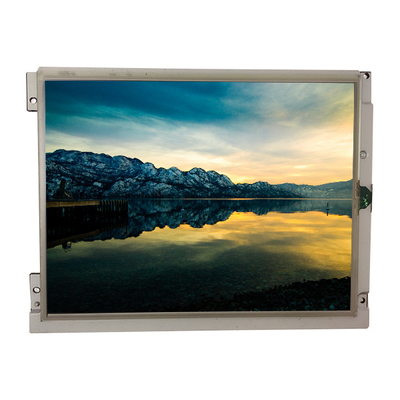 Хорошая цена 10.4 дюймовый LT104AC360000 LCD сенсорная панель онлайн