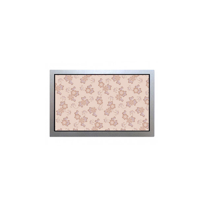 Хорошая цена AC035QG01 240*320 LCD Screen 3,5 дюйма tft LCD Дисплейный модуль Панель онлайн