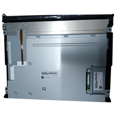 Хорошая цена Новый оригинальный LT104AC54000 10,4-дюймовый промышленный TFT LCD модуль онлайн
