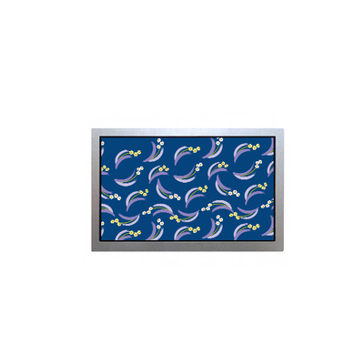 Хорошая цена AC057QE02 5,7 дюйма 320*240 CMOS ЖК-дисплей ЖК-панель онлайн