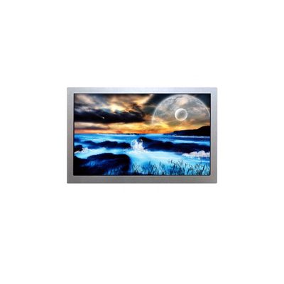 Хорошая цена AC057VK02--T4 5,7 дюйма 640*480 ЖК-экран для дисплея Mitsubishi TFT-LCD онлайн