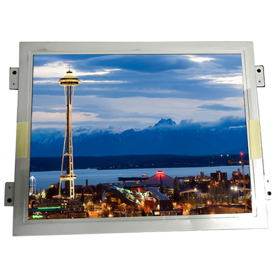 Хорошая цена 12.1 дюймовый LCD экран LT121AC53000 онлайн