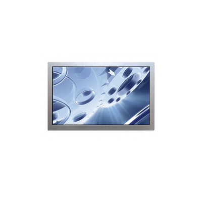 Хорошая цена AC150XA03-DE1 15,0 дюйма 1024*768 ЖК-мониторы Сенсорный дисплей онлайн