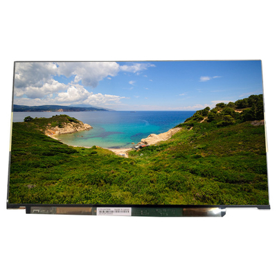 Хорошая цена LT121EE01000 Экран для Toshiba онлайн