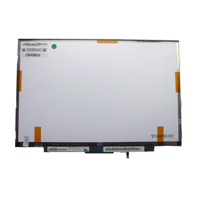 Хорошая цена LT141DEQ8B00 14,1 дюйма 1440*900 ЖК-дисплей онлайн