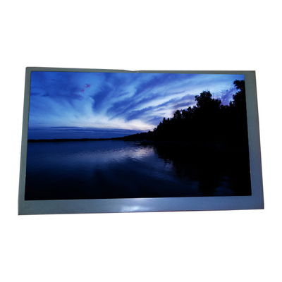 Хорошая цена LTA055B0R0A 5,5-дюймовый автомобиль DVD LCD дисплей онлайн