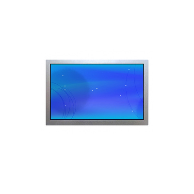 Хорошая цена MAA084DVC01 ЖК-экран 8,4 дюйма 640*480 ЖК-дисплей онлайн