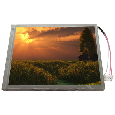 Хорошая цена Новый LTA065B0D0F 640*480 LCD дисплей онлайн