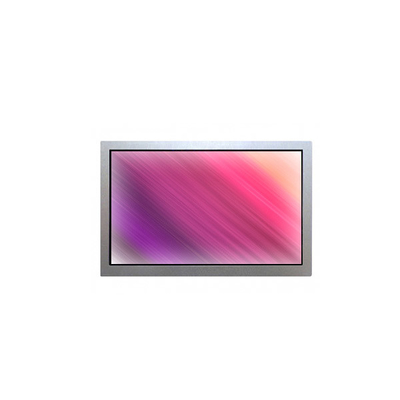 Хорошая цена MAA104DSG01 10,4 дюйма 800*600 TFT LCD дисплей LCD экрана онлайн