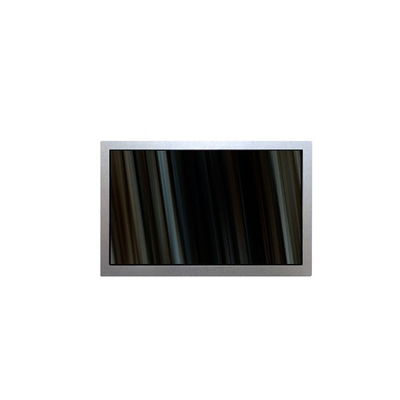 Хорошая цена MAA121DSL04 12,1 дюймовый ЖК-дисплей tft 800 * 600 ЖК-дисплеев для Mitsubishi онлайн