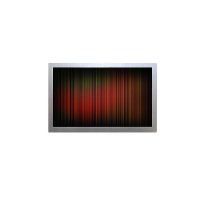 Хорошая цена MAA121DSL07 12,1 дюйма 800*600 ЖК-экран ЖК-дисплей онлайн