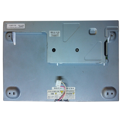 Хорошая цена LTA090B400F 40 пин 103PPI LCD промышленный модуль онлайн