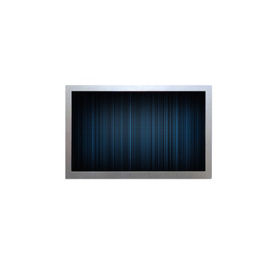Хорошая цена MAA121DSP01 100% оригинальный 12,1-дюймовый 800*600 LCD дисплей онлайн