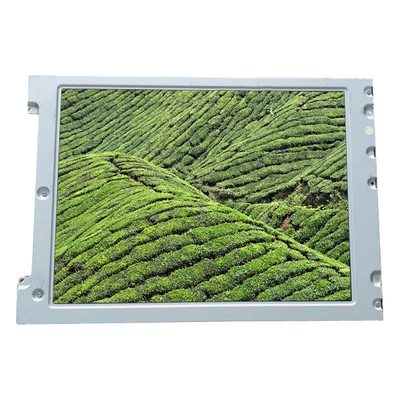 Хорошая цена Оригинальный LTA104A261F 10,4-дюймовый TFT LCD дисплей онлайн