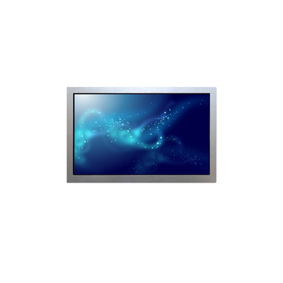Хорошая цена MAA150DXF01 15,0 дюймовый ЖК-дисплей 1024*768 ЖК-дисплей онлайн