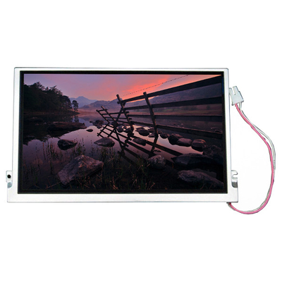 Хорошая цена LTD056ET0T 5,6 дюйма 211PPI ЖК-дисплей онлайн