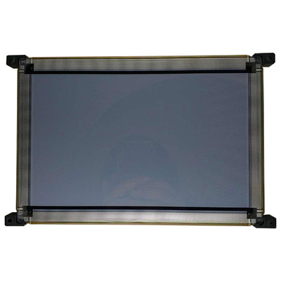 Хорошая цена LJ64AU34 Новый в коробке 8,9 дюйма 640*400 TFT LCD дисплей для промышленного использования онлайн