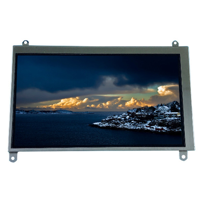 Хорошая цена LTD056ET2F 5,6 дюйма 1024*600 ЖК-дисплей для Toshiba онлайн