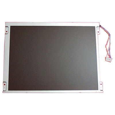 Хорошая цена LTD104C11S ЖК-дисплей для промышленных онлайн
