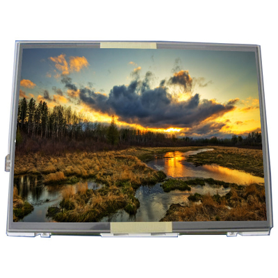 Хорошая цена Для ноутбука LTD104EDZS TFT LCD дисплей онлайн